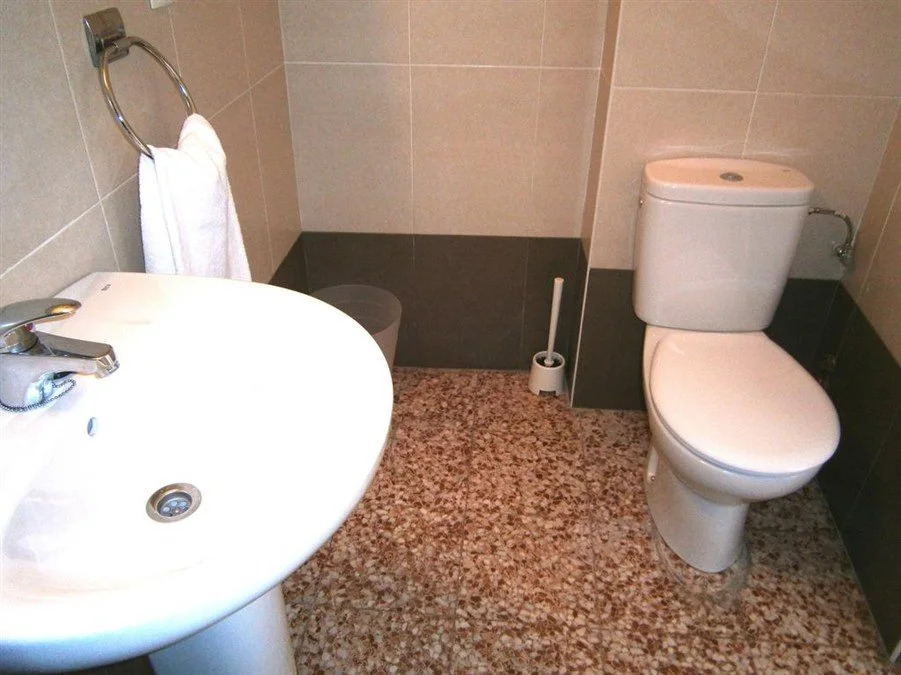 Hostal Racò Extem