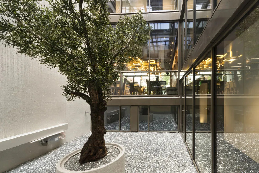 MyWay Hotel & Apartments