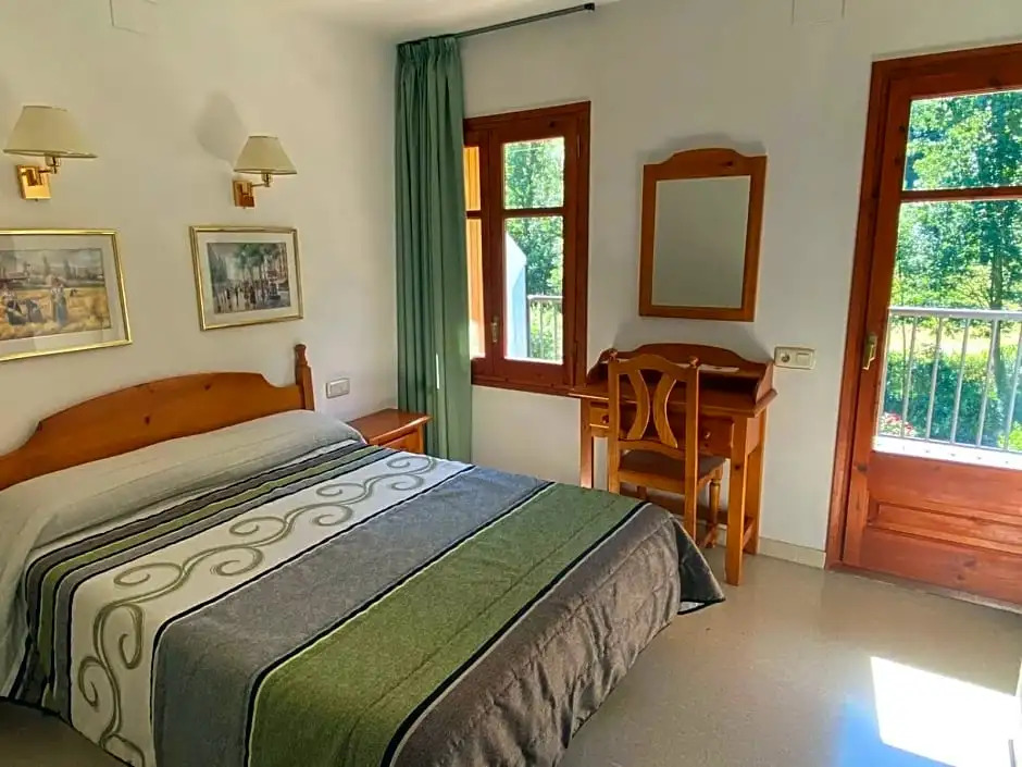 Hotel Puitavaca