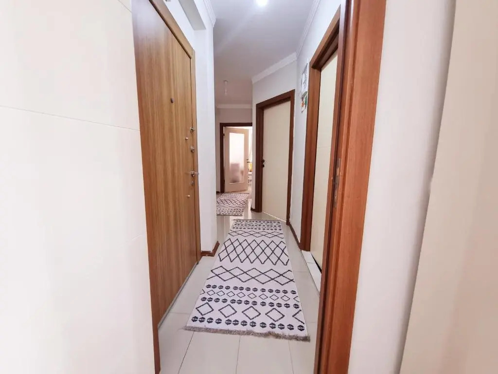 Lara homes