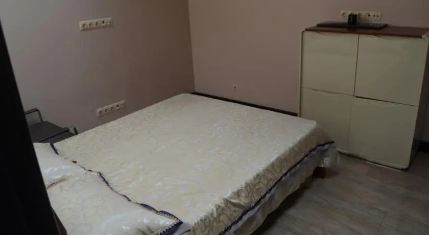 Папа Плов