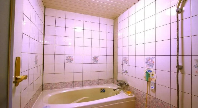 Hotel Ohirune Racco Himeji Royal