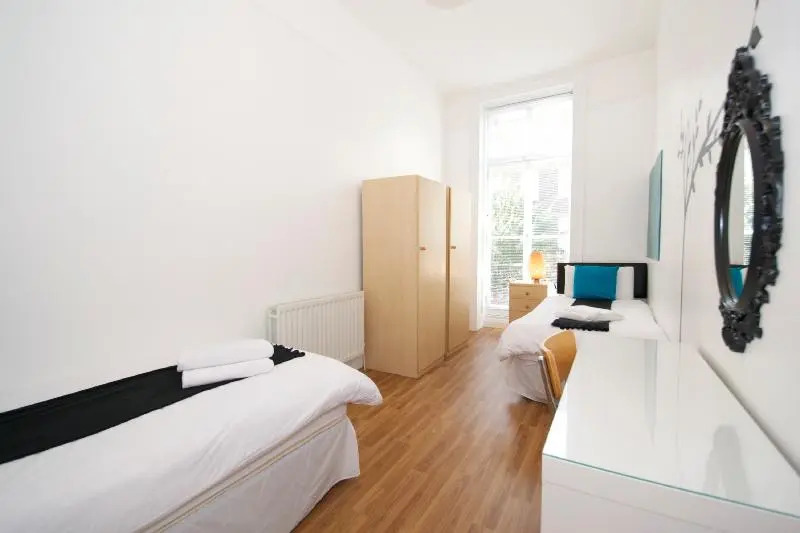 Acorn of London - Bedford Place Apartments