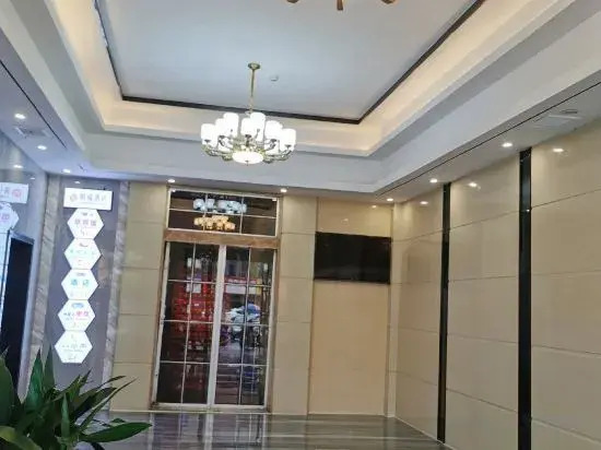 jf-hotel