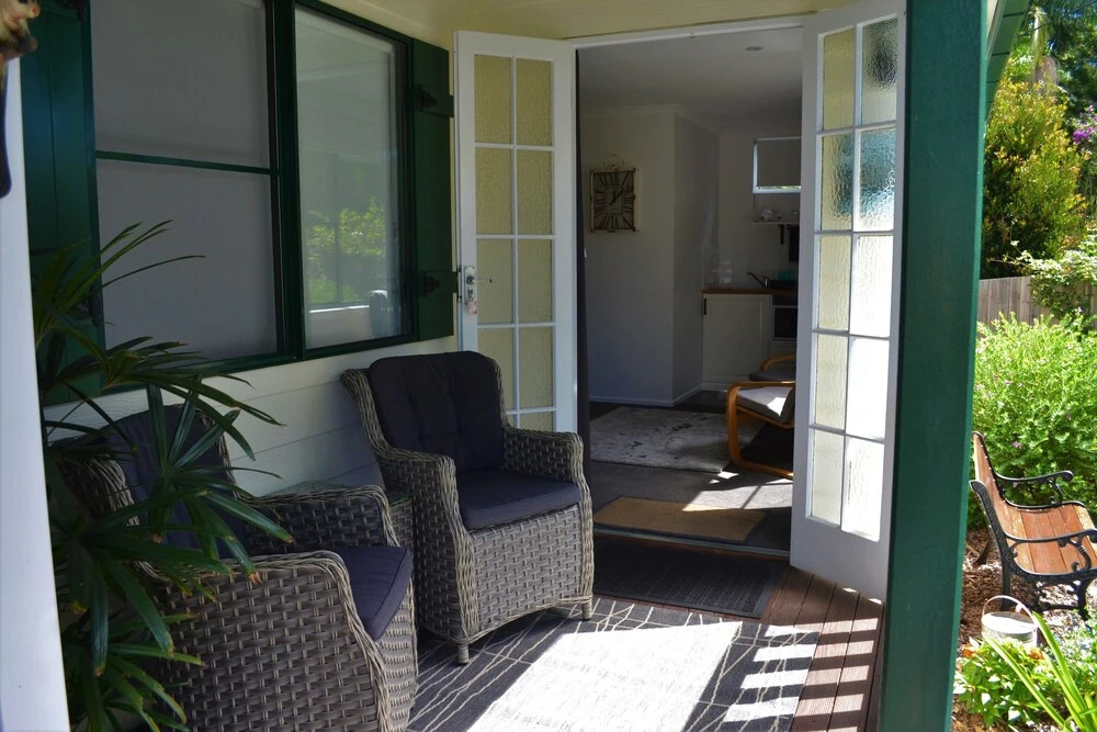 Linda's Place