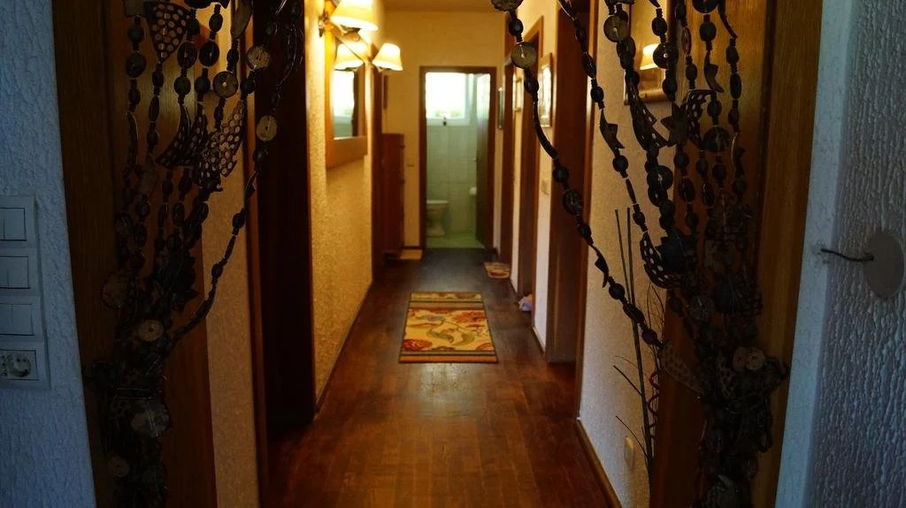Landhaus Noreia