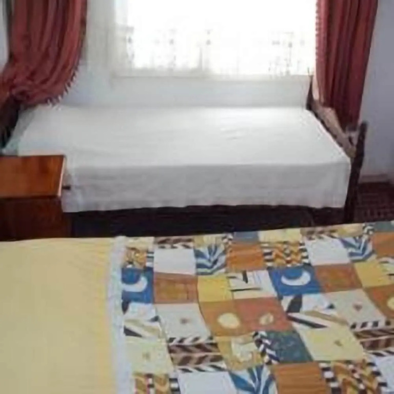 Butik Villas - Dalaman Princess