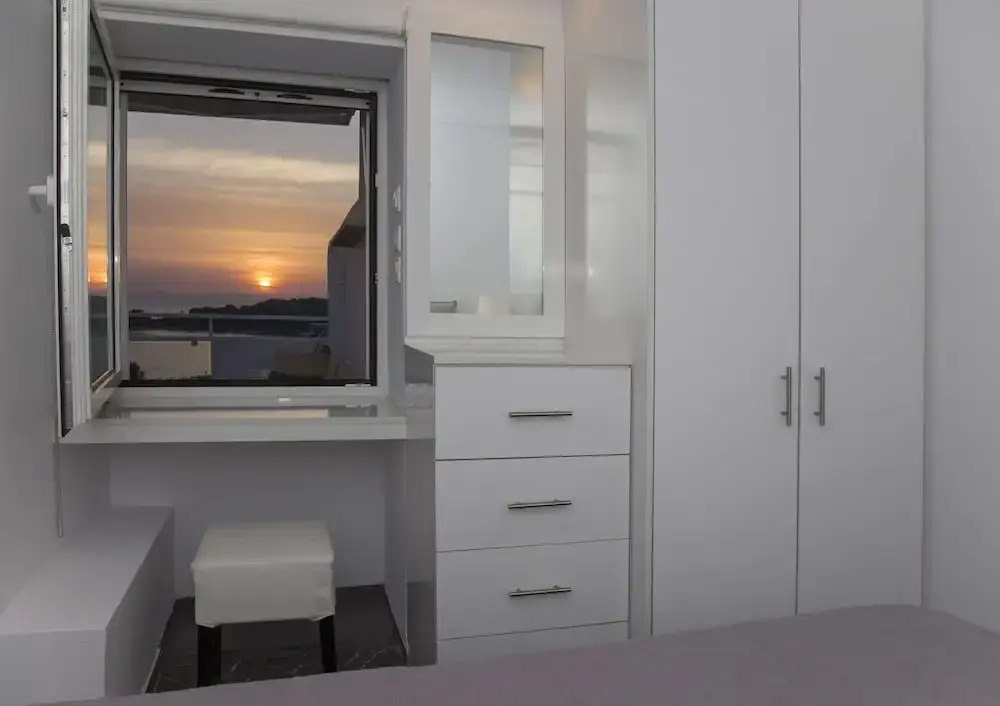 Luxury penthouse with stunning riviera view by GHH