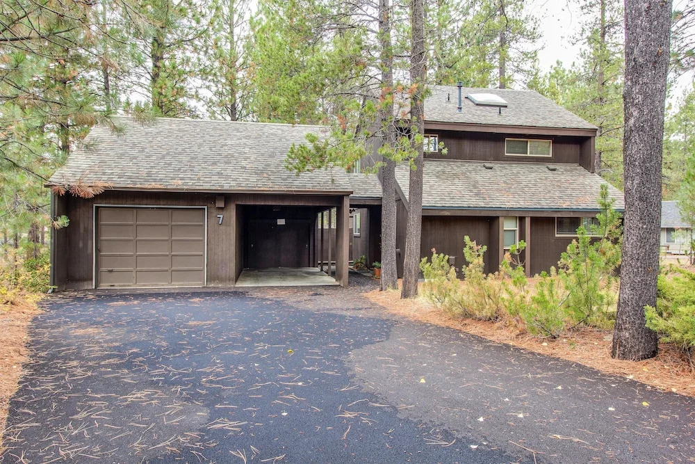 Elk Lane 7
