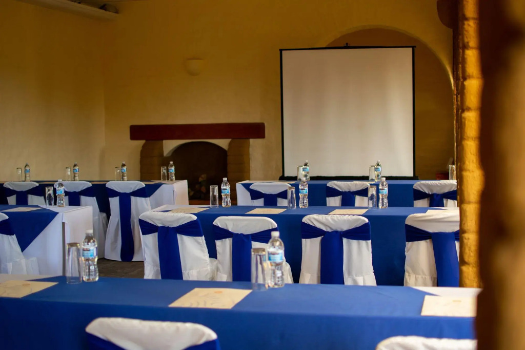 Mision del Sol Resort & Spa Adults Only