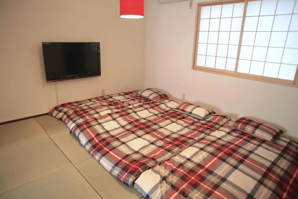 House of Kyoto