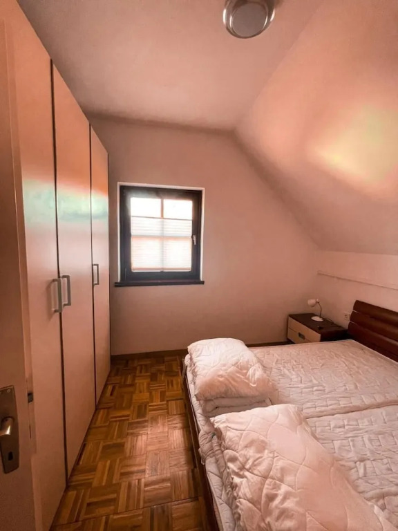 Mad House Apartment 1, Terme Čatež