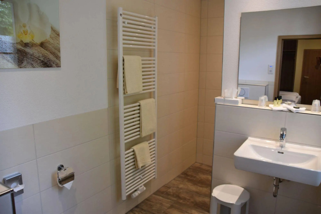 homie hotel fischzucht