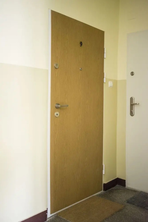 AP-Apartments Górnośląska No. 24