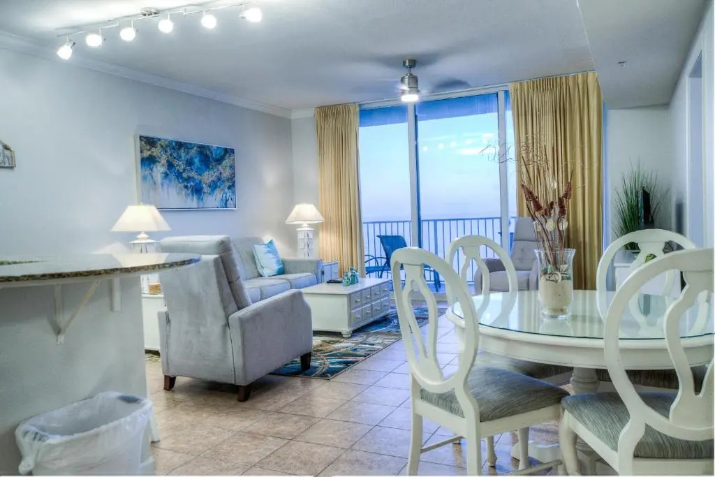 Tidewater 2315