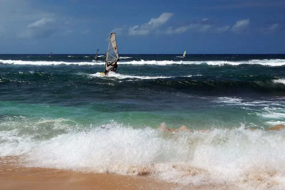 1br W/ Pools, Steps To Kamaole Beach 3 1 Bedroom Condo