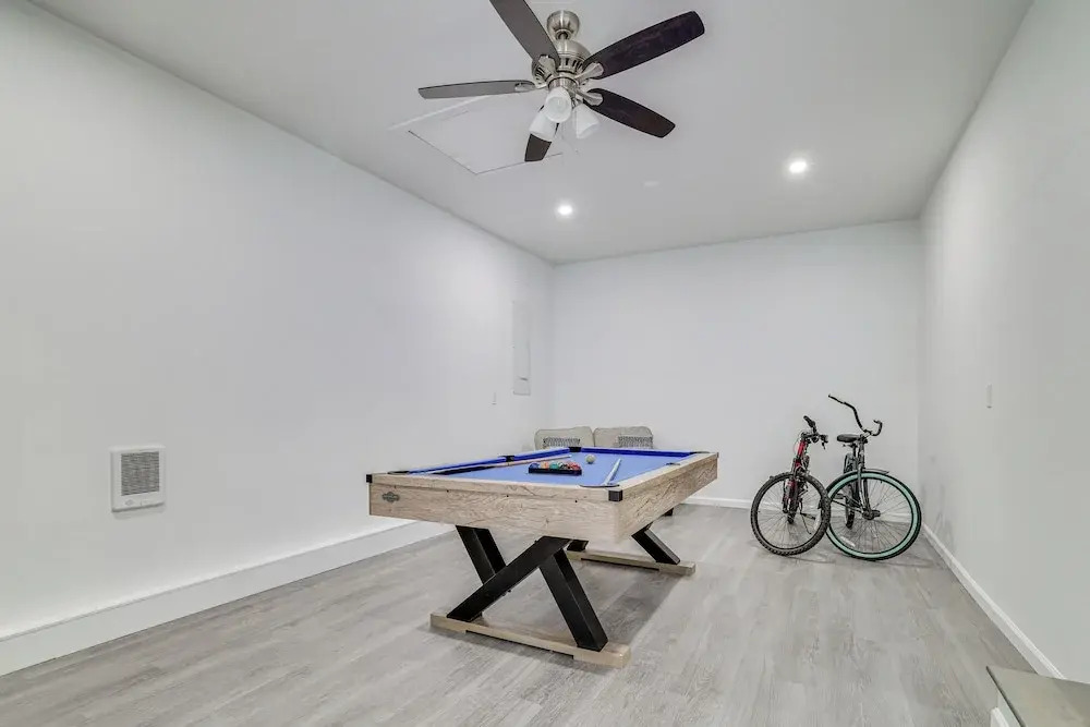 Pennsylvania Home w/ Hot Tub: 7 Mi to Kalahari!