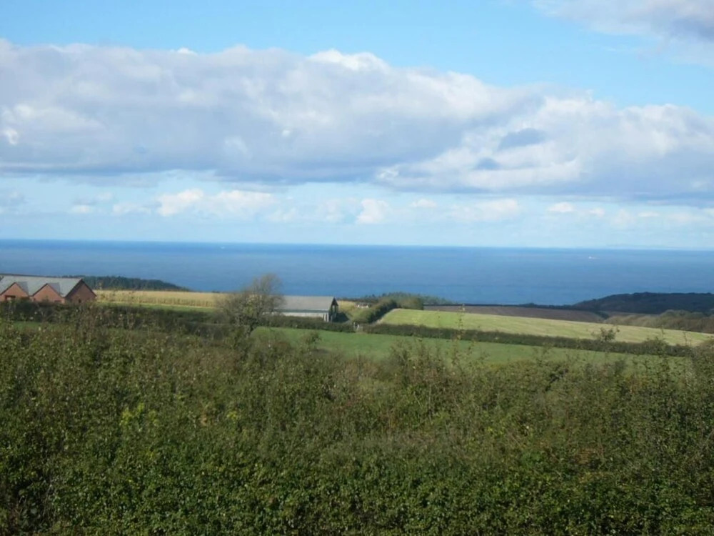 Southdown B&B