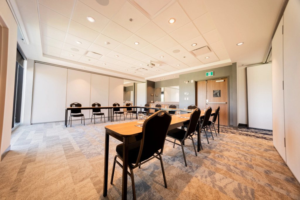 Holiday Inn Express & Suites Trois Rivieres Ouest by IHG