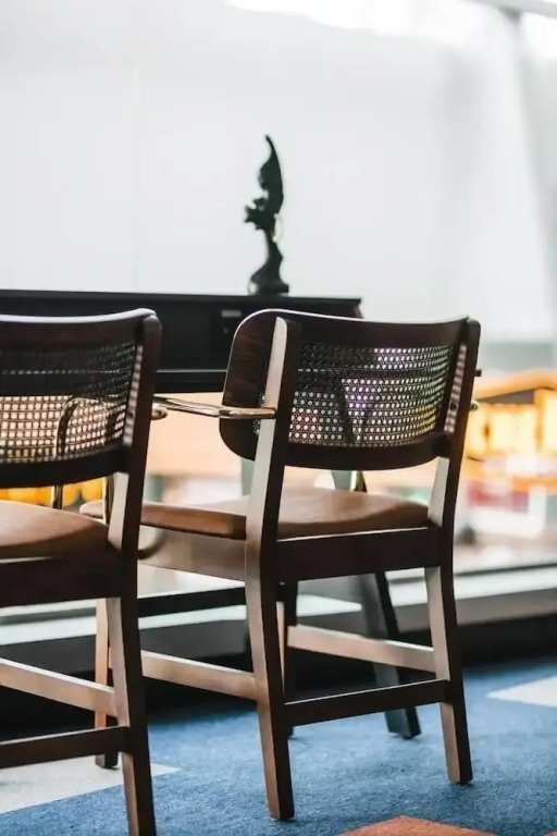 Kepler Club Riga Airport Hotel - Airside EU Transit Area - Only Schengen