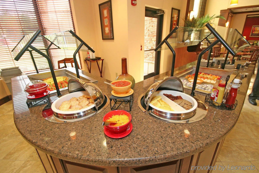 Staybridge Suites Columbia by IHG