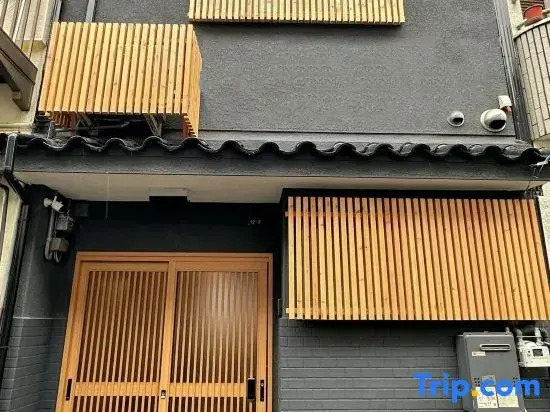 Kin · Tengachaya 12-3