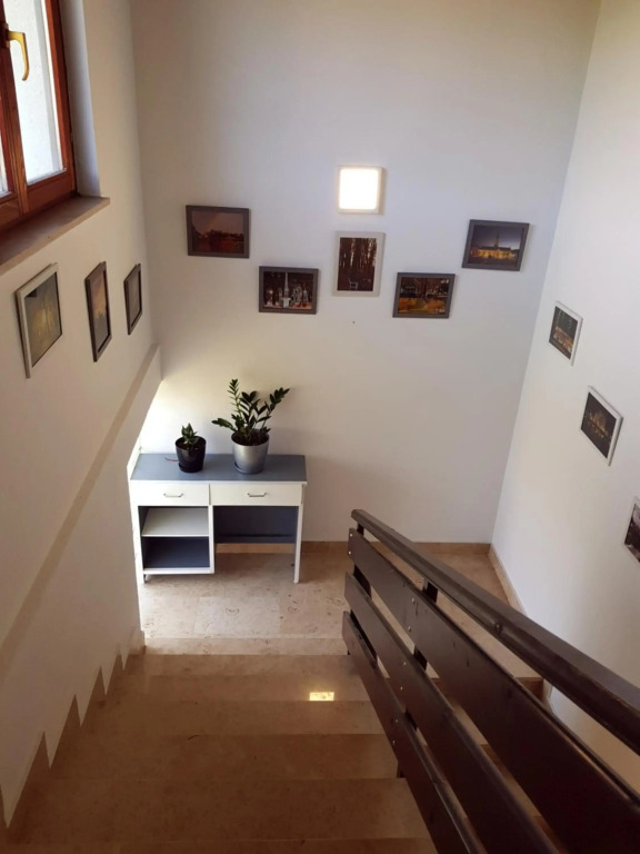 Apartman Atelier