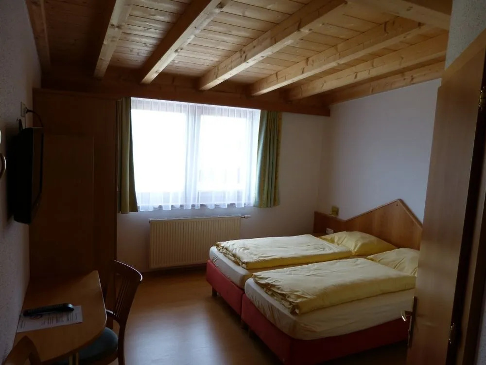 Wallackhaus RegioJet Hotels