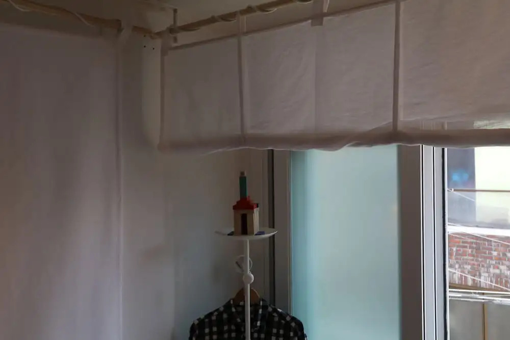 Nueh Guesthouse