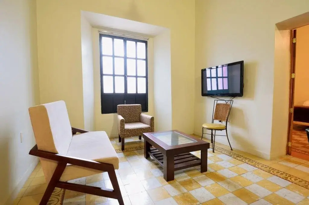 Hotel Casa Valop