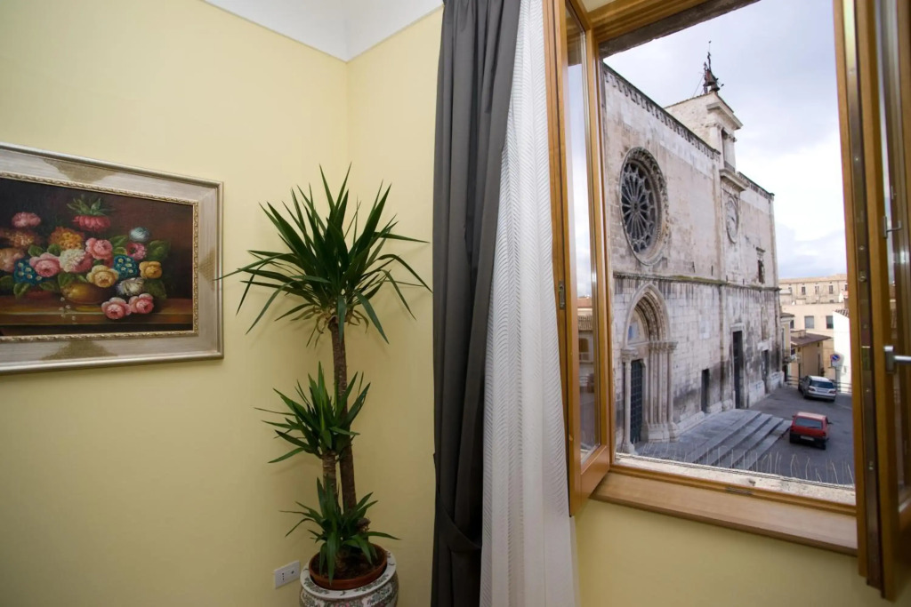 La Locanda di Gino
