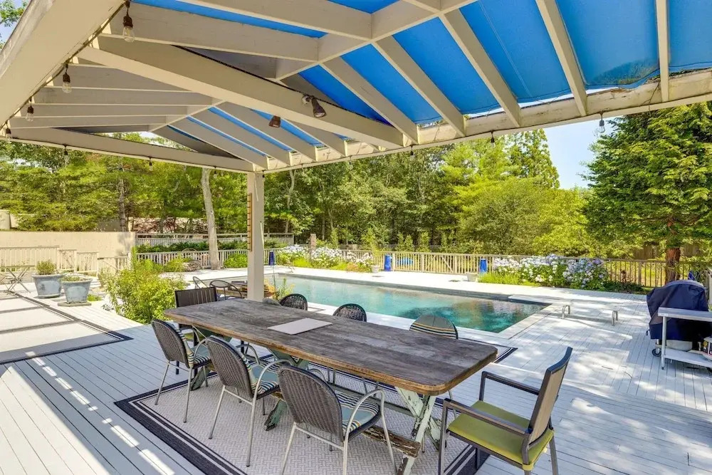 Pathside Cove by Rove Travel - 4BR Villa with Outdoor Spaces