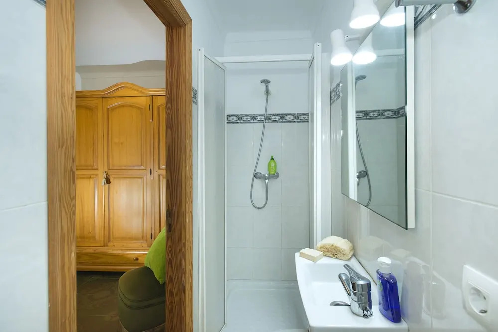 Owl Booking Villa March - 10 Min Walk to the Old Town