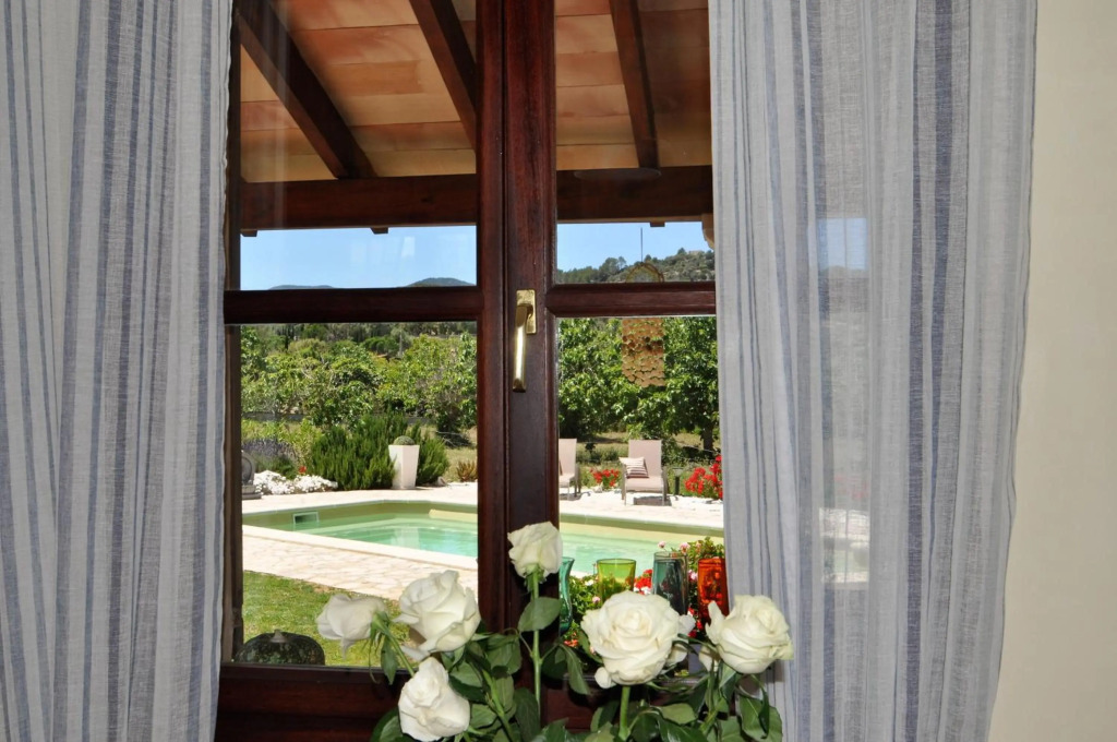 C277 Son Rubi by Mallorca Villa Selection
