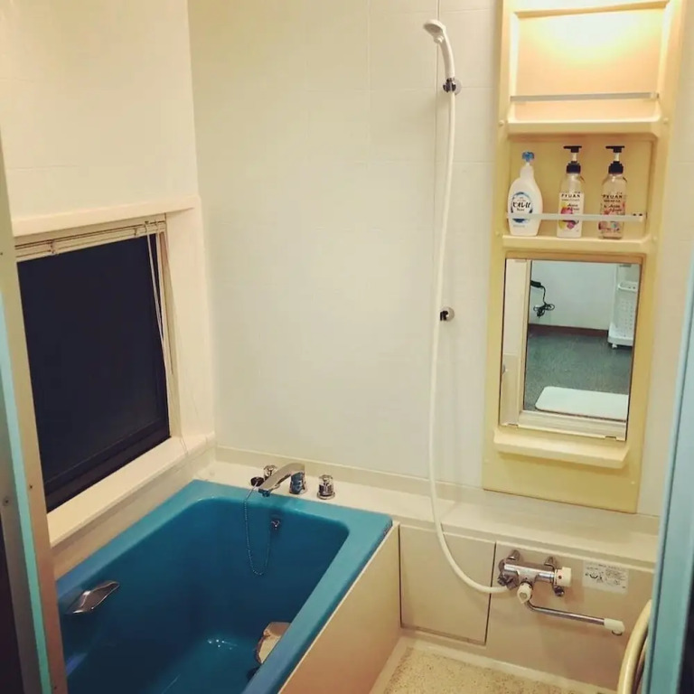 Cottage TOGAWA