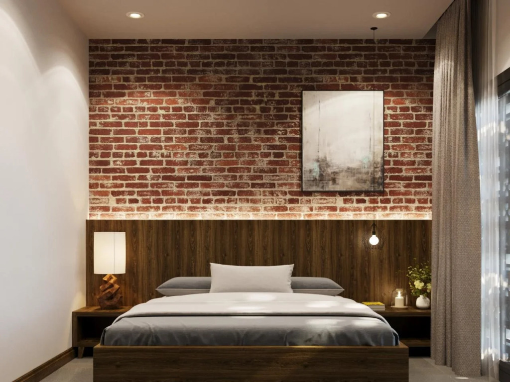 The G Hotel Hue