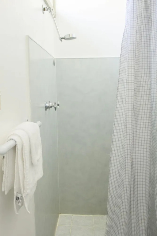 Coffs Coast Motor Inn & Villas