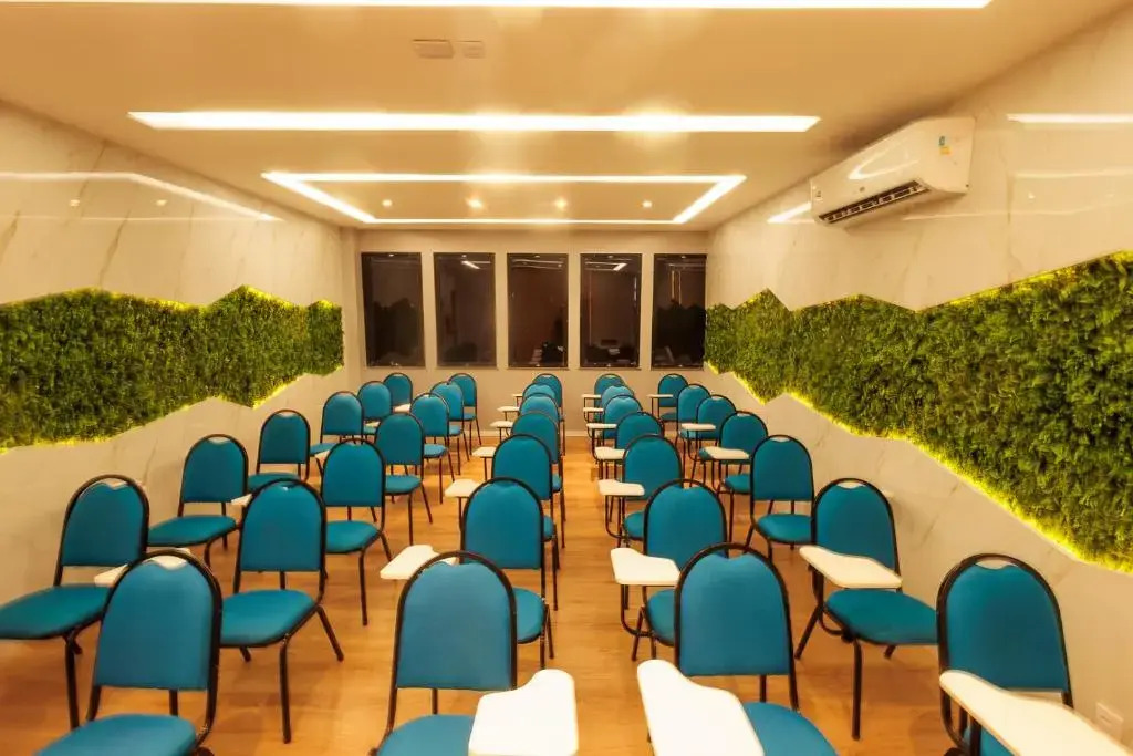 Hotel Marujos
