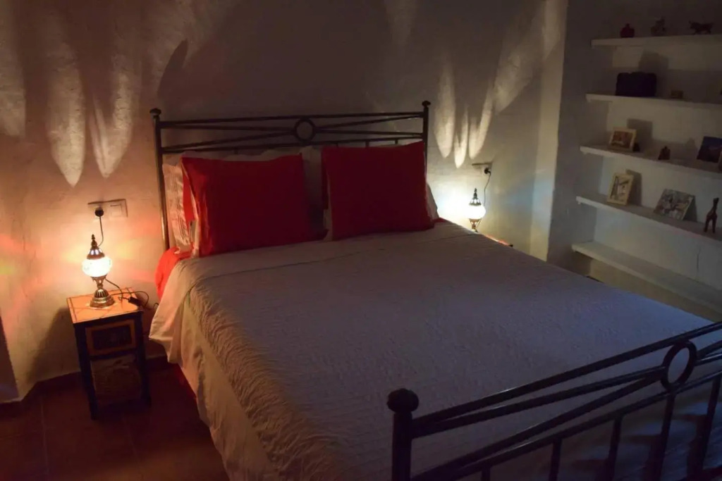 Casa Amado
