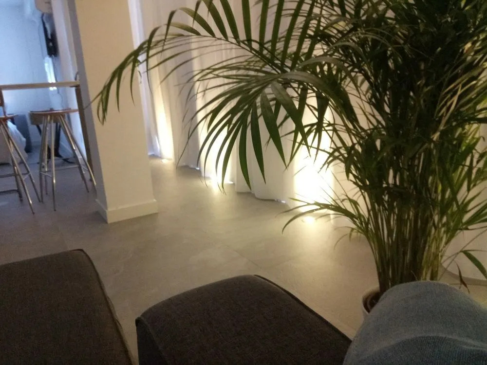 Loft Humilladero Malaga