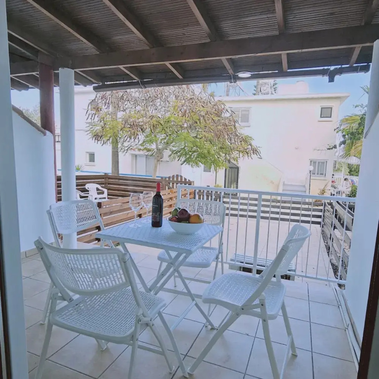 110 PRO - Stay Blissful Apartment