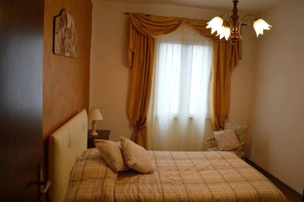 La Piccola Loggia