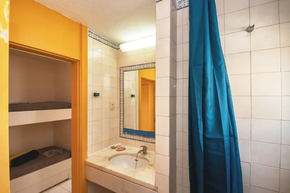 Forte Apartment