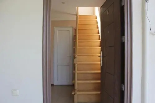 Nunuas Bed and Breakfast