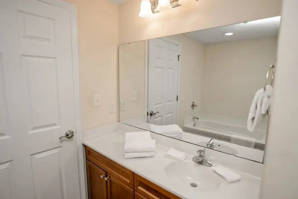 Myrtle Beach 101A Villa 4 bedroom By Affordable Large Properties