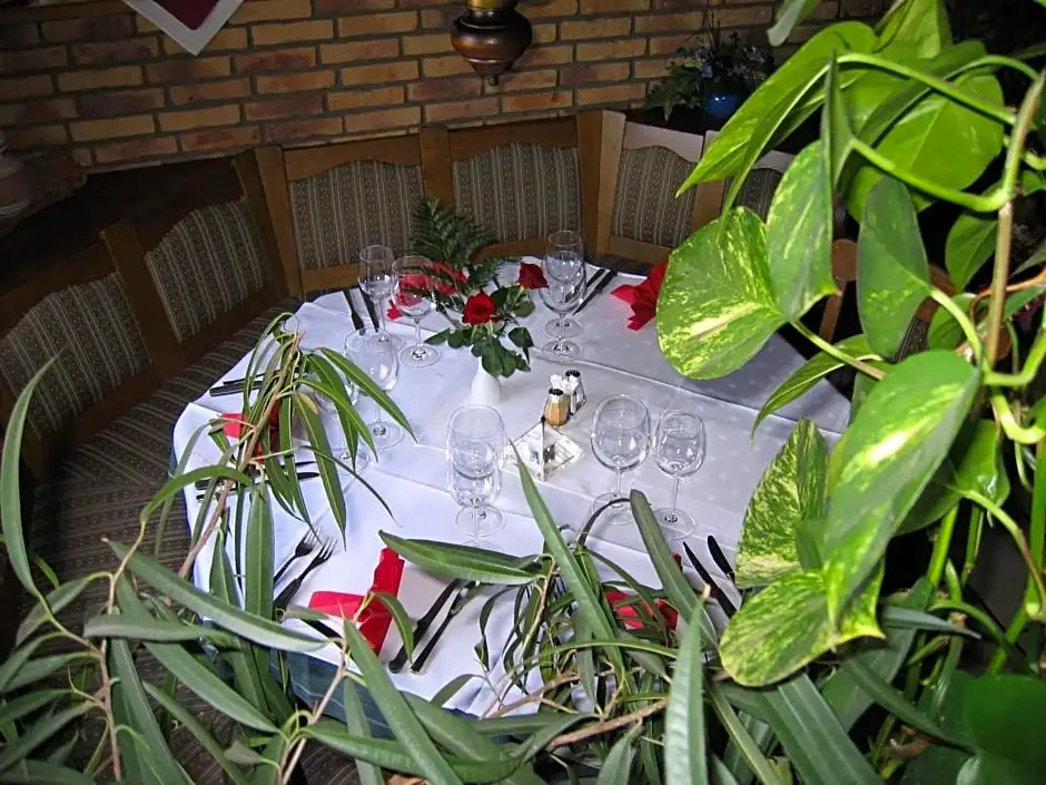 Hotel-Restaurant-Pfaelzer-Stuben