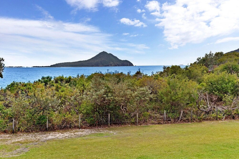 Shoalhaven, Unit 1/28 Voyager Close