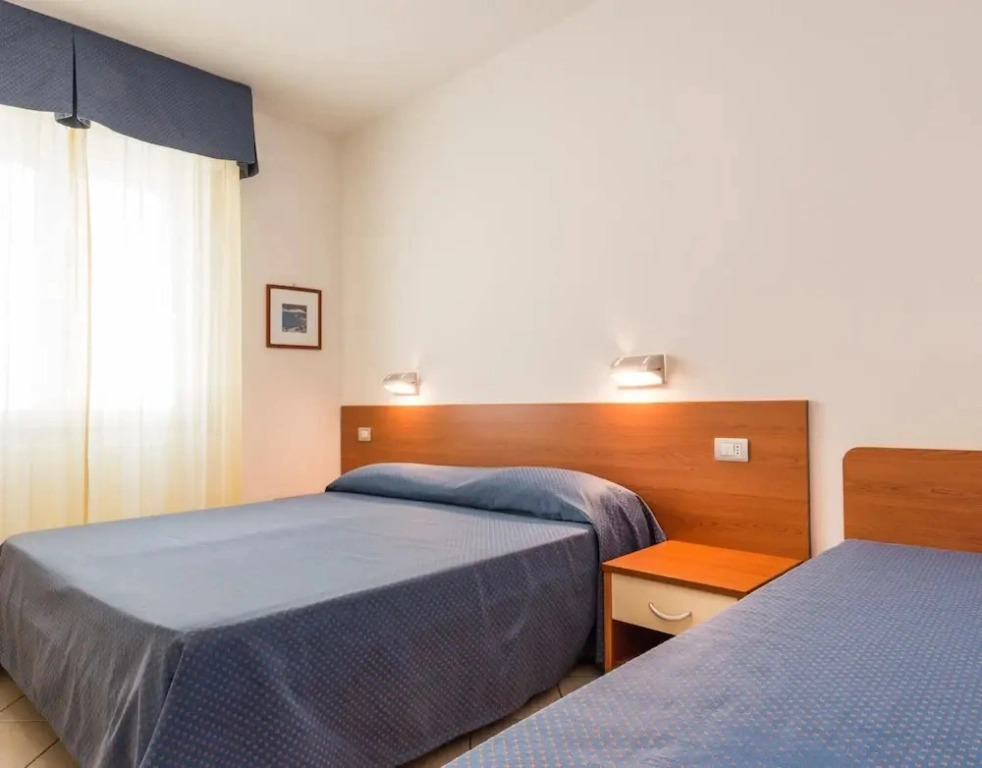 Classic Appartement in Pietra Ligure