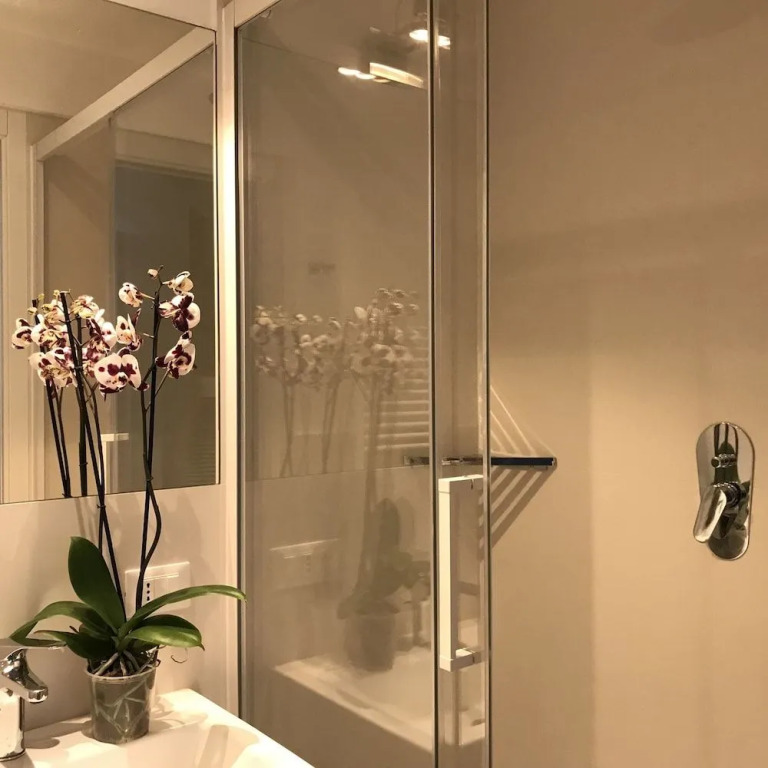 Fofinos rooms