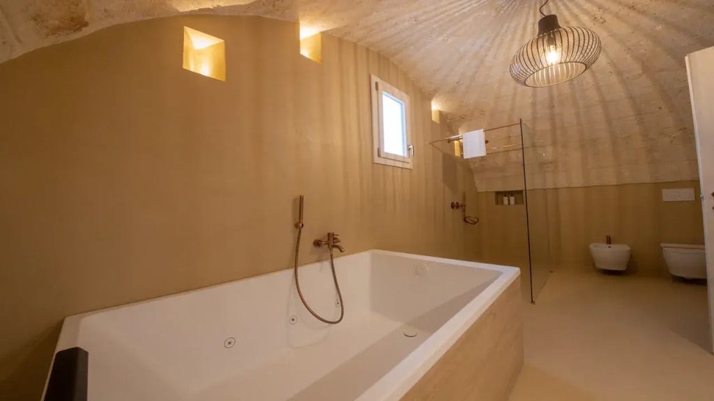 Masseria Galleppa by Apulia Hospitality